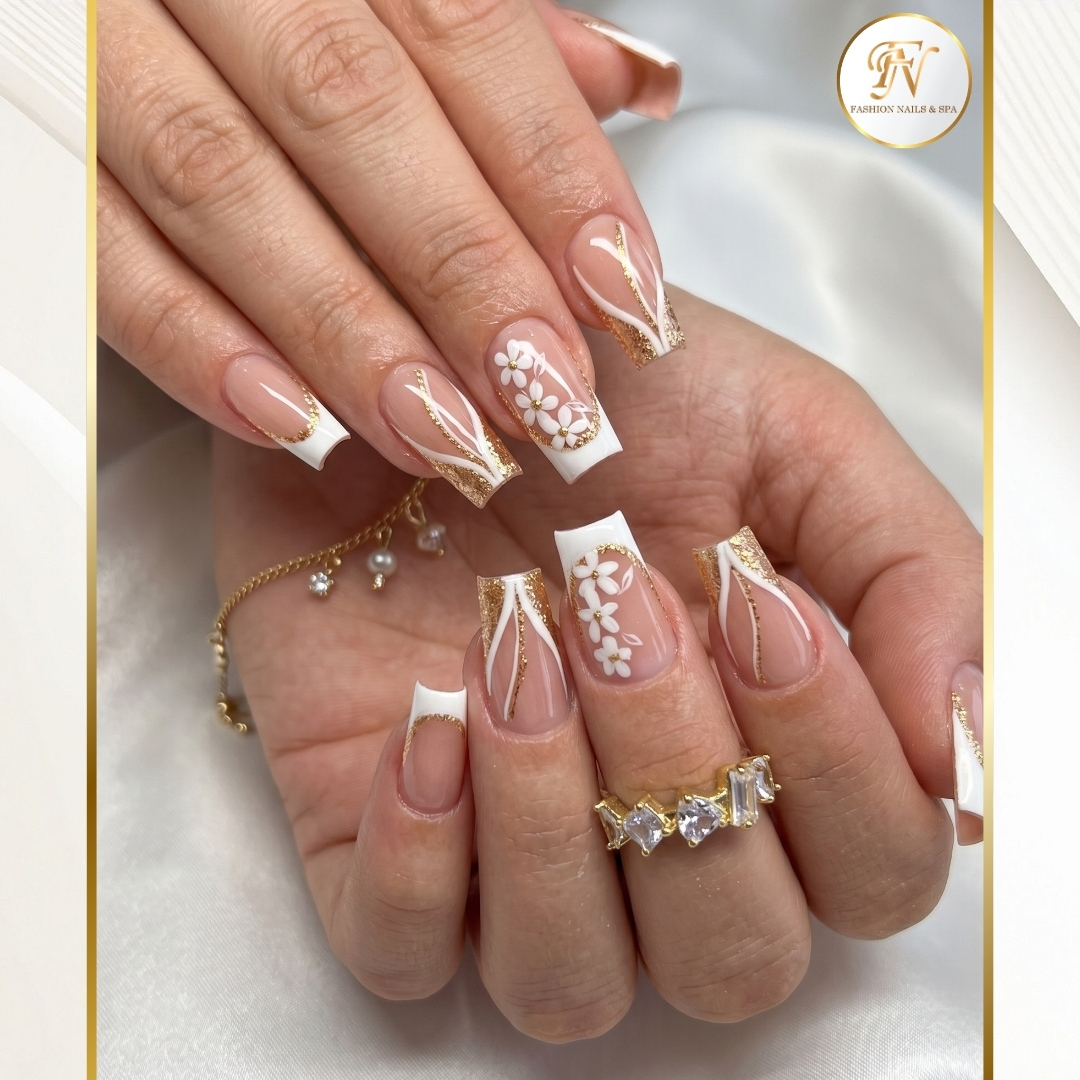 nail-design (112)